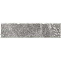 Керамогранит Ragno Bistrot Crux Grey 7x28