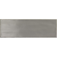 Керамика Ragno Brick Glossy Antracite 10x30