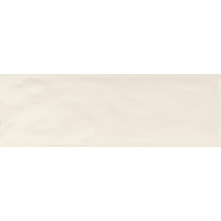 Керамика Ragno Brick Glossy Beige 10x30