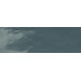 Керамика Ragno Brick Glossy Blue 10x30