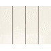 Керамика Ragno Brick Glossy Decoro Beige 10x30
