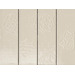 Керамика Ragno Brick Glossy Decoro Grey 10x30