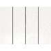 Керамика Ragno Brick Glossy Decoro White 10x30