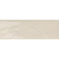 Керамика Ragno Brick Glossy Grey 10x30