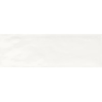 Керамика Ragno Brick Glossy White 10x30
