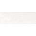 Керамика Ragno Brick Glossy White 10x30