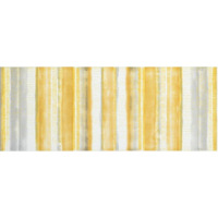 Керамика Ragno Candy Decoro Riviera Ecru 20x50