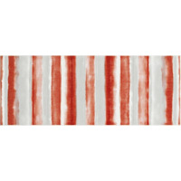 Керамика Ragno Candy Decoro Riviera Granata 20x50