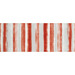 Керамика Ragno Candy Decoro Riviera Granata 20x50