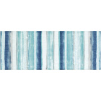 Керамика Ragno Candy Decoro Riviera Oceano 20x50