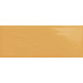 Керамика Ragno Candy Mostarda 20x50
