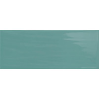 Керамика Ragno Candy Oceano 20x50