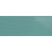 Керамика Ragno Candy Oceano 20x50