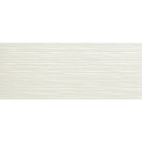 Керамика Ragno Candy Struttura 3D Brezza Cenere 20x50