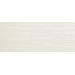 Керамика Ragno Candy Struttura 3D Brezza Cenere 20x50