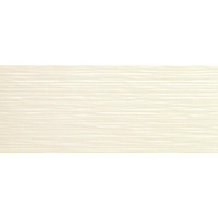 Керамика Ragno Candy Struttura 3D Brezza Ecru 20x50