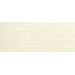 Керамика Ragno Candy Struttura 3D Brezza Ecru 20x50
