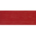 Керамика Ragno Candy Struttura 3D Brezza Granata 20x50