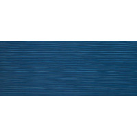 Керамика Ragno Candy Struttura 3D Brezza Oltremare 20x50
