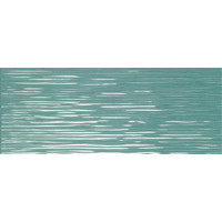 Керамика Ragno Candy Struttura Brezza 3D Oceano 20x50