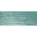 Керамика Ragno Candy Struttura Brezza 3D Oceano 20x50