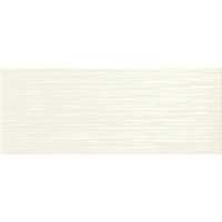 Керамика Ragno Candy Struttura Brezza 3D Puro 20x50