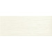 Керамика Ragno Candy Struttura Brezza 3D Puro 20x50