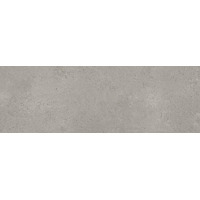 Керамика Ragno Cocciopesto Antracite 40x120