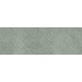 Керамика Ragno Cocciopesto Antracite Struttura 3D Class 40x120
