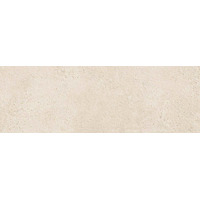 Керамика Ragno Cocciopesto Avorio 40x120