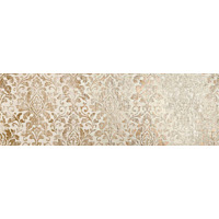 Керамика Ragno Cocciopesto Avorio Decoro Opera 40x120