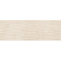 Керамика Ragno Cocciopesto Avorio Struttura 3D Arena 40x120