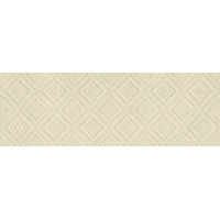 Керамика Ragno Cocciopesto Avorio Struttura 3D Class 40x120