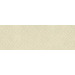 Керамика Ragno Cocciopesto Avorio Struttura 3D Class 40x120