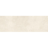 Керамика Ragno Cocciopesto Bianco 40x120