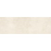Керамика Ragno Cocciopesto Bianco 40x120