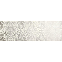 Керамика Ragno Cocciopesto Bianco Decoro Opera 40x120