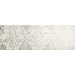 Керамика Ragno Cocciopesto Bianco Decoro Opera 40x120