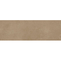 Керамика Ragno Cocciopesto Cotto 40x120