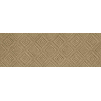 Керамика Ragno Cocciopesto Cotto Struttura 3D Class 40x120