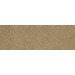 Керамика Ragno Cocciopesto Cotto Struttura 3D Class 40x120