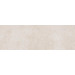 Керамика Ragno Cocciopesto Grigio 40x120