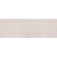 Керамика Ragno Cocciopesto Grigio Struttura 3D Arena 40x120