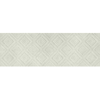 Керамика Ragno Cocciopesto Grigio Struttura 3D Class 40x120