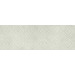 Керамика Ragno Cocciopesto Grigio Struttura 3D Class 40x120