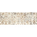 Керамика Ragno Coliseum Avorio Decoro Jaquard Ret 32.5x97.7