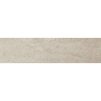 Керамогранит Ragno Concept Beige 15x60