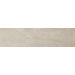 Керамогранит Ragno Concept Beige 30x120
