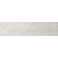 Керамогранит Ragno Concept Bianco Rett 15x60