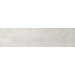 Керамогранит Ragno Concept Bianco Rett 15x60